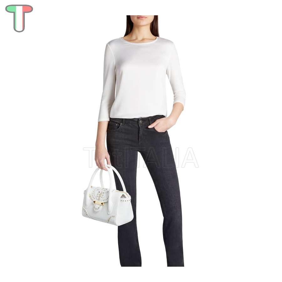 Braccialini Rock B18175-YY-001