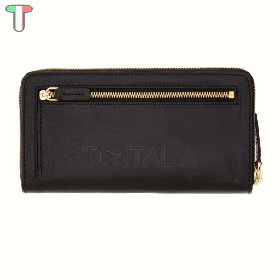 The Bridge Story Nero ABB. Oro 01713101 30