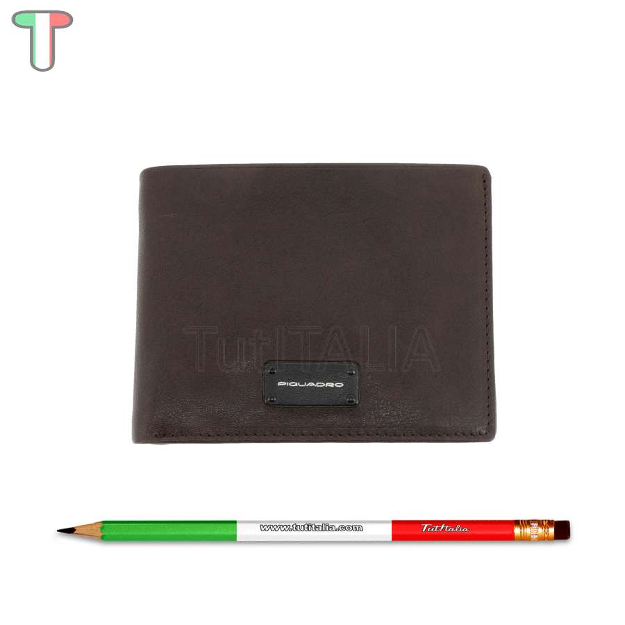 Piquadro PU5761APR / TM Harper