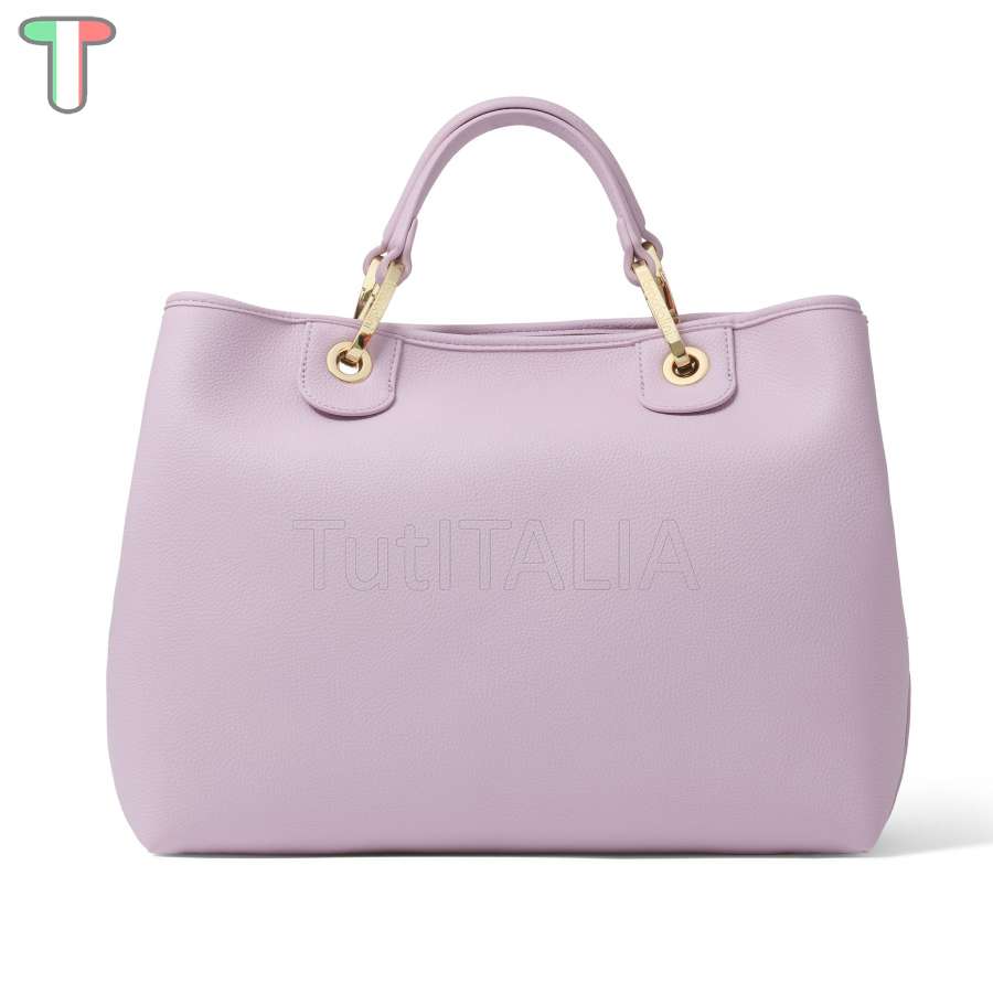 Braccialini Beth B16860-YY-423