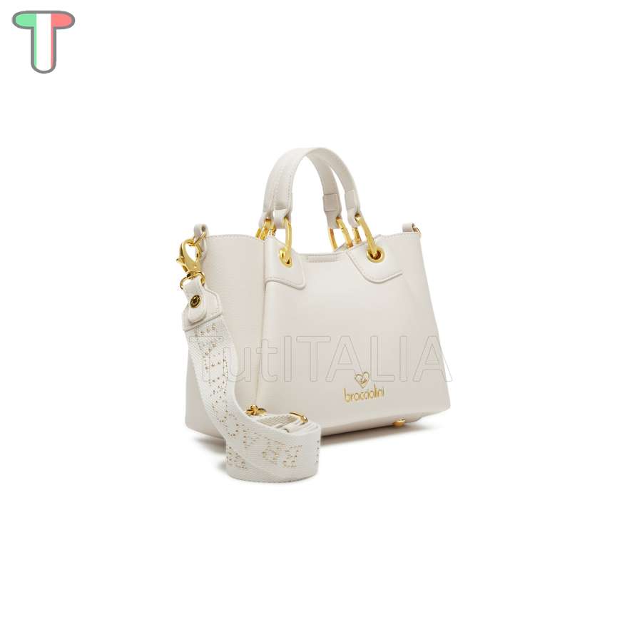 Braccialini Amy B18140-YY-305