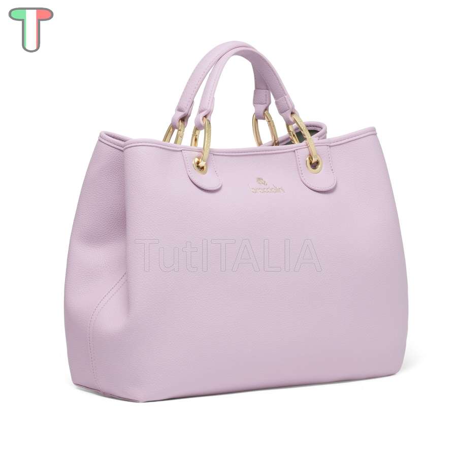 Braccialini Beth B16860-YY-423