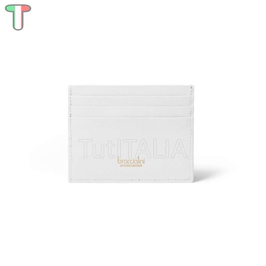 Braccialini Basic B17195-BA-001