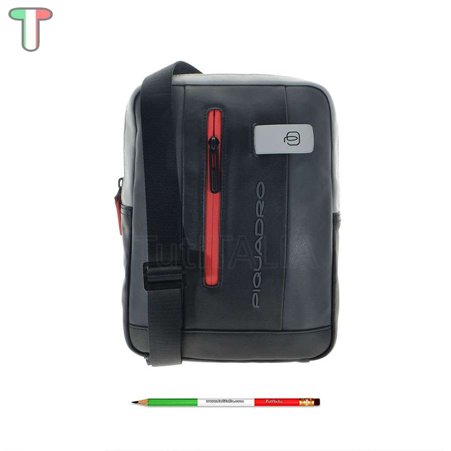 Piquadro CA1816UB00 / GRN Urban