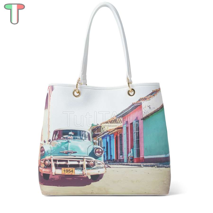 Braccialini Cartoline B17622-YY-818