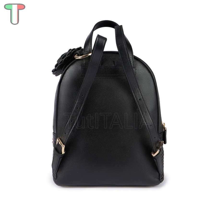 Braccialini Eva B17731-PP-100