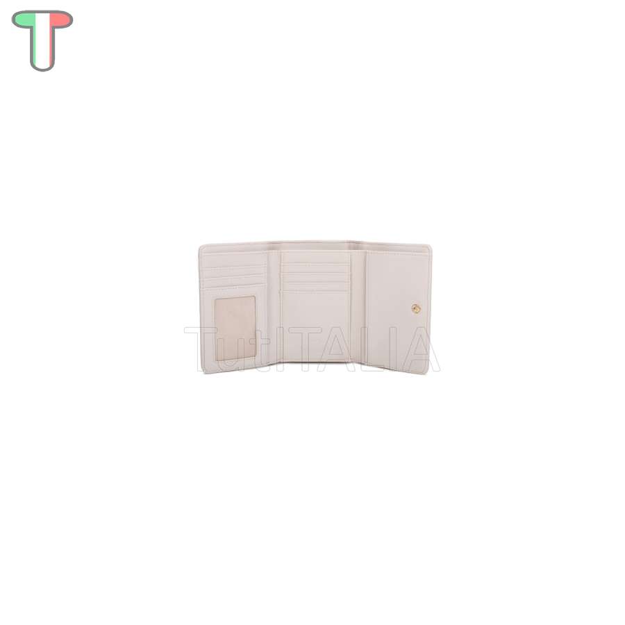 Braccialini Cartoline lt LT210-LT-818