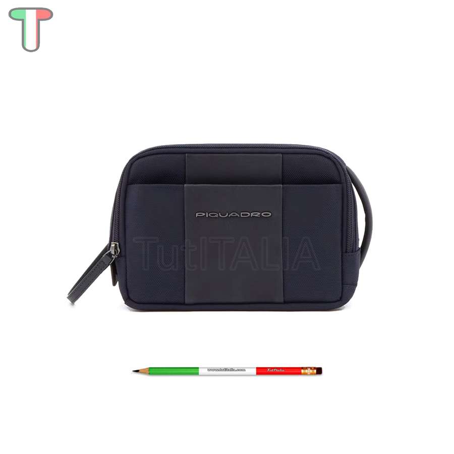 Piquadro BY6149BR2 / BLU Brief 2