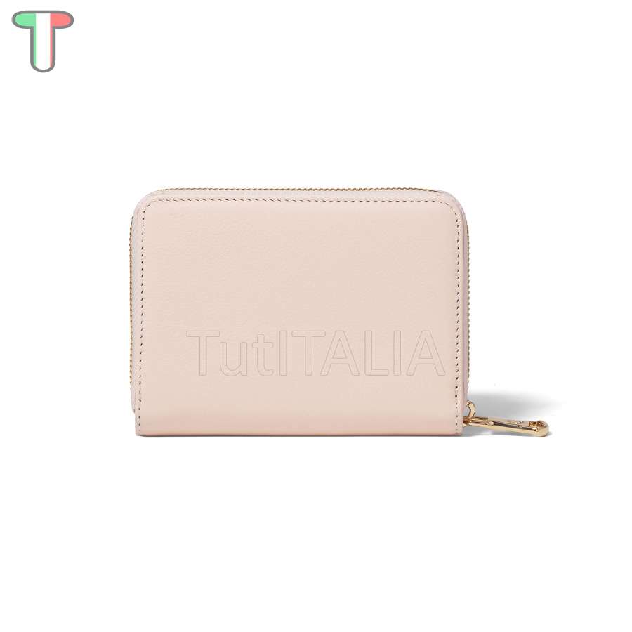 Braccialini Basic B17191-BA-305