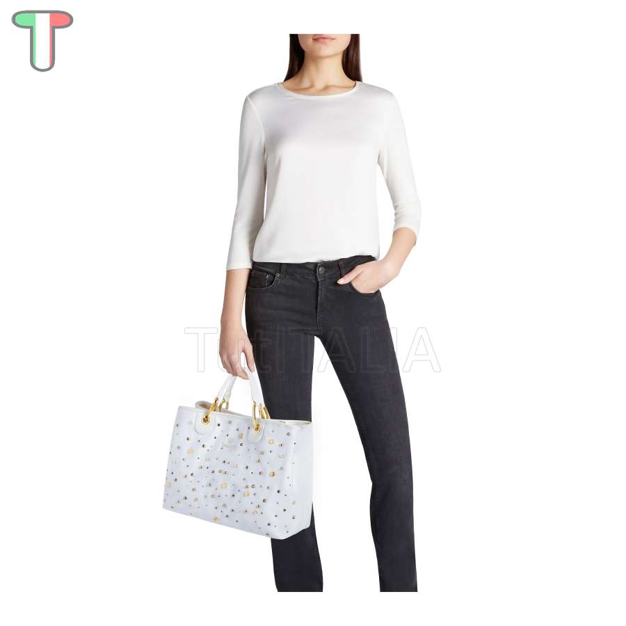 Braccialini Beth Strass B18260-TY-001