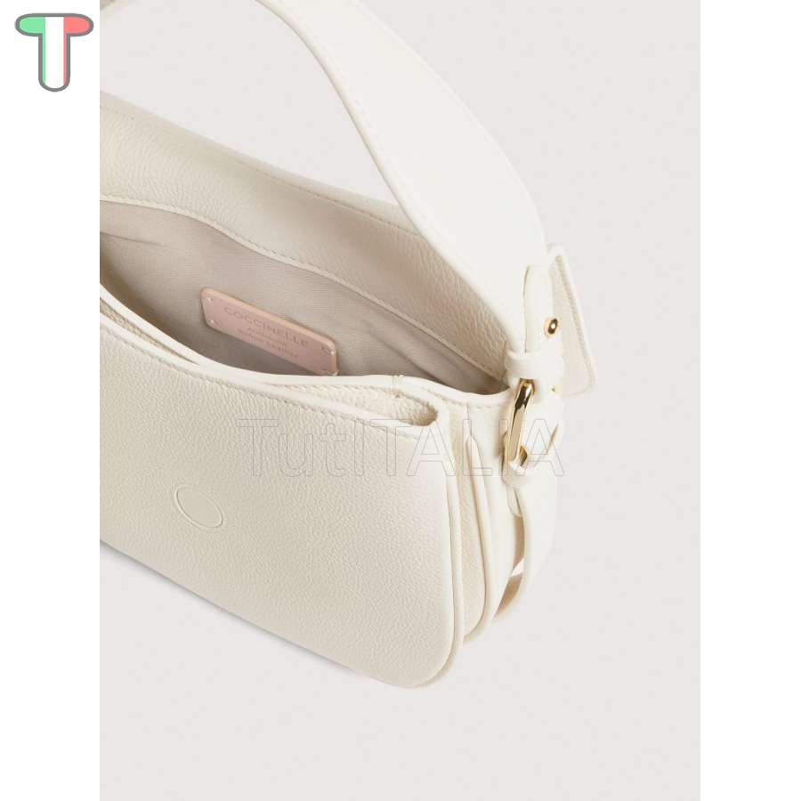 Coccinelle Mavery Small Pearl E1U7F180201_N17