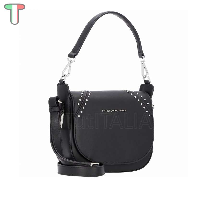 Piquadro BD4328MU / N2