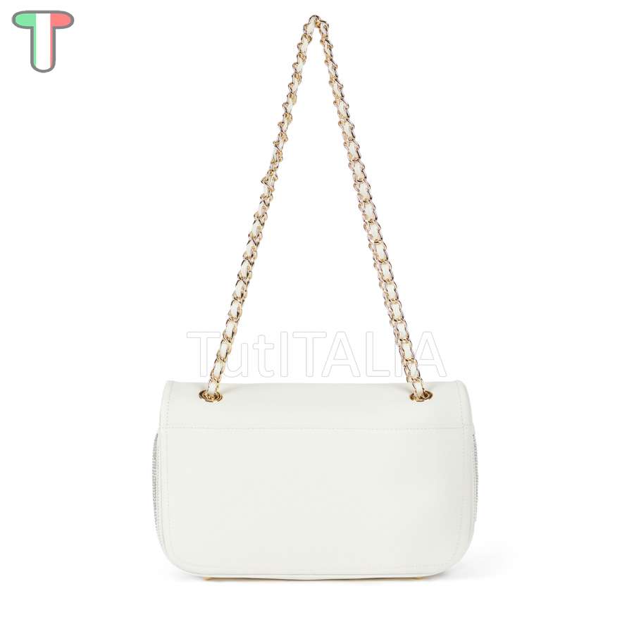 Braccialini Kim B17795-PP-001