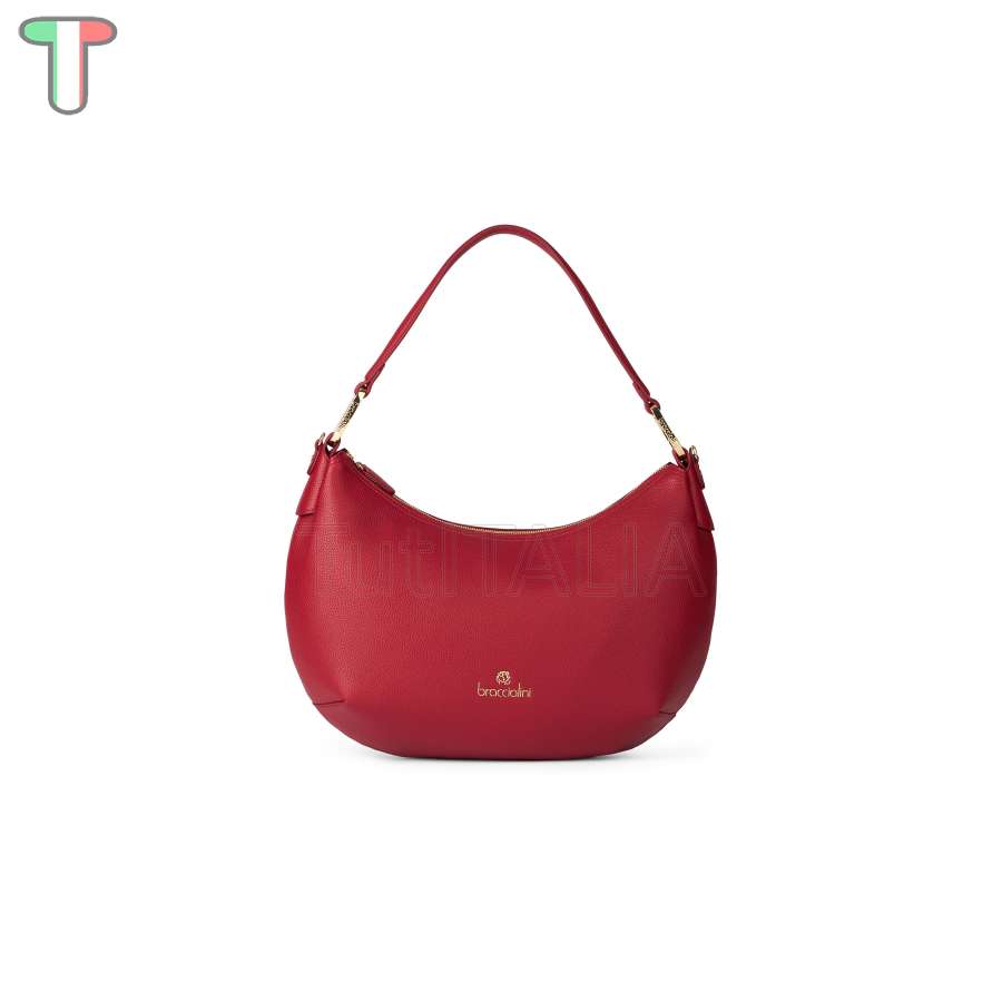 Braccialini Beth B17953-YY-400