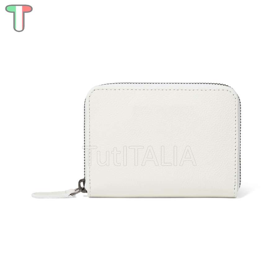 Braccialini Basic B16291-BA-001