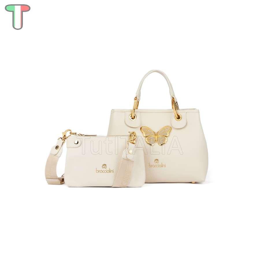 Braccialini Beth Jewels B17916-YY-305