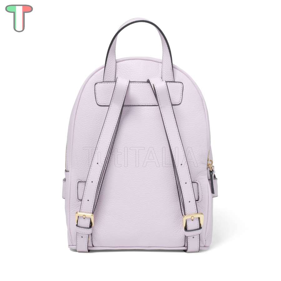 Braccialini Hellen B16953-PP-423