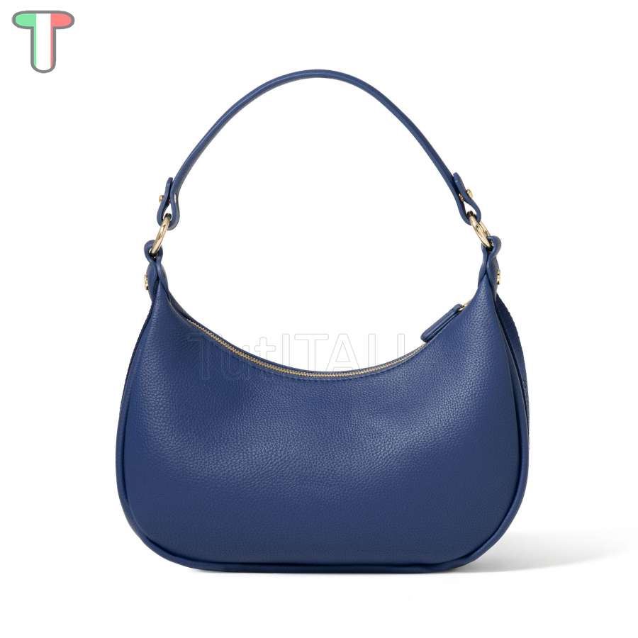 Braccialini Giselle B17412-YY-200