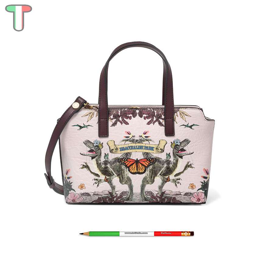 Braccialini Britney B13393-YY-2877