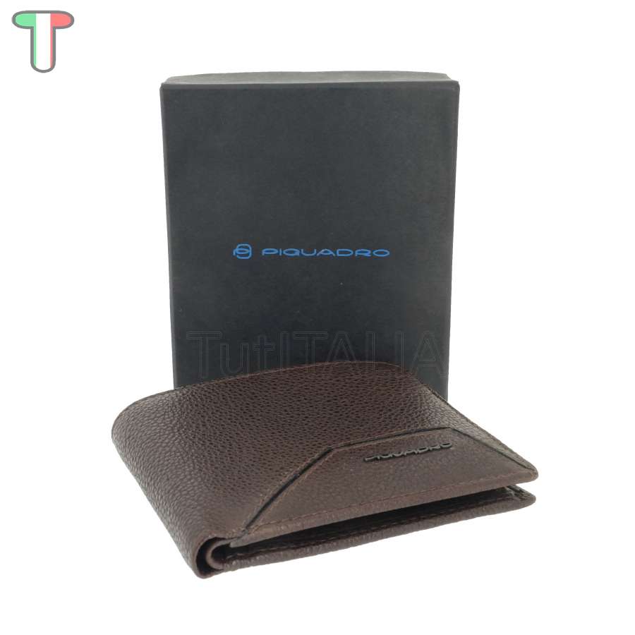 Piquadro PU4188W118R / TM