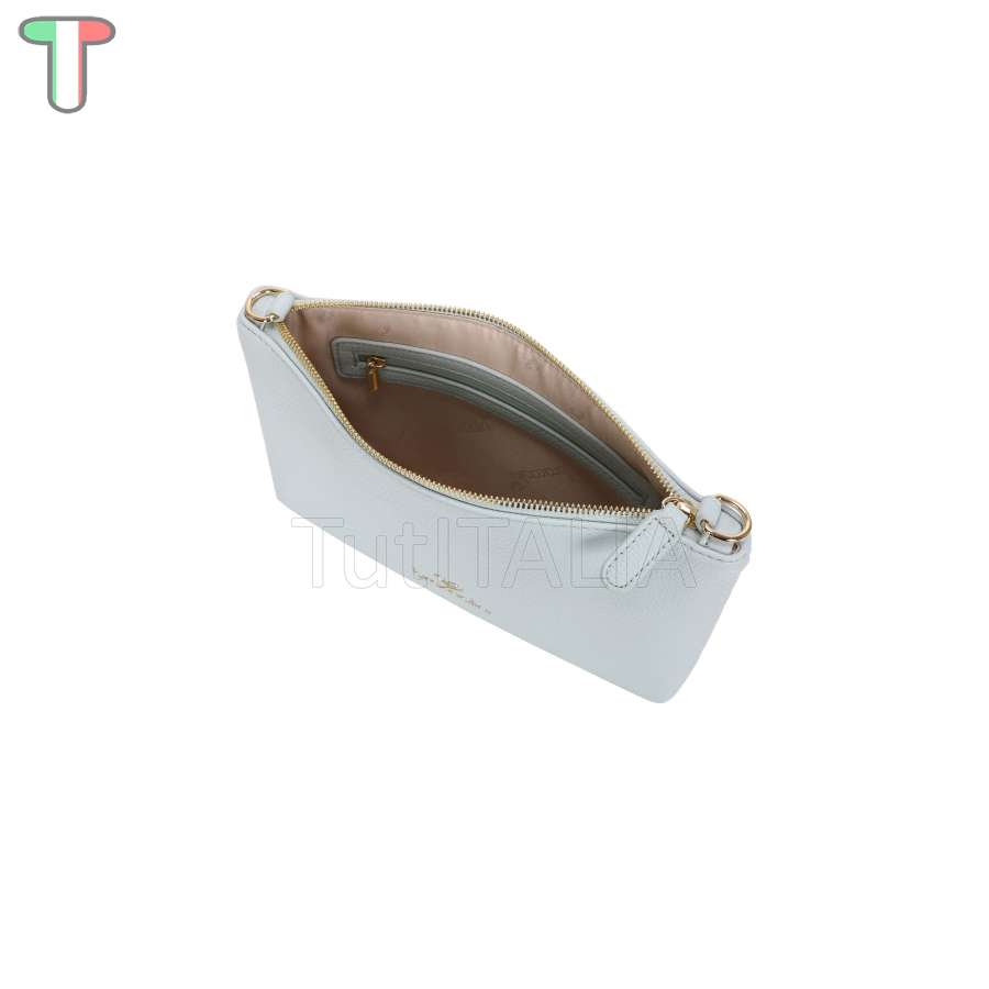 Braccialini Jinny B18410-YY-204