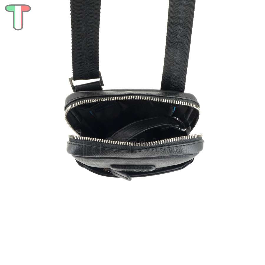 Piquadro CA3084MO / N Modus