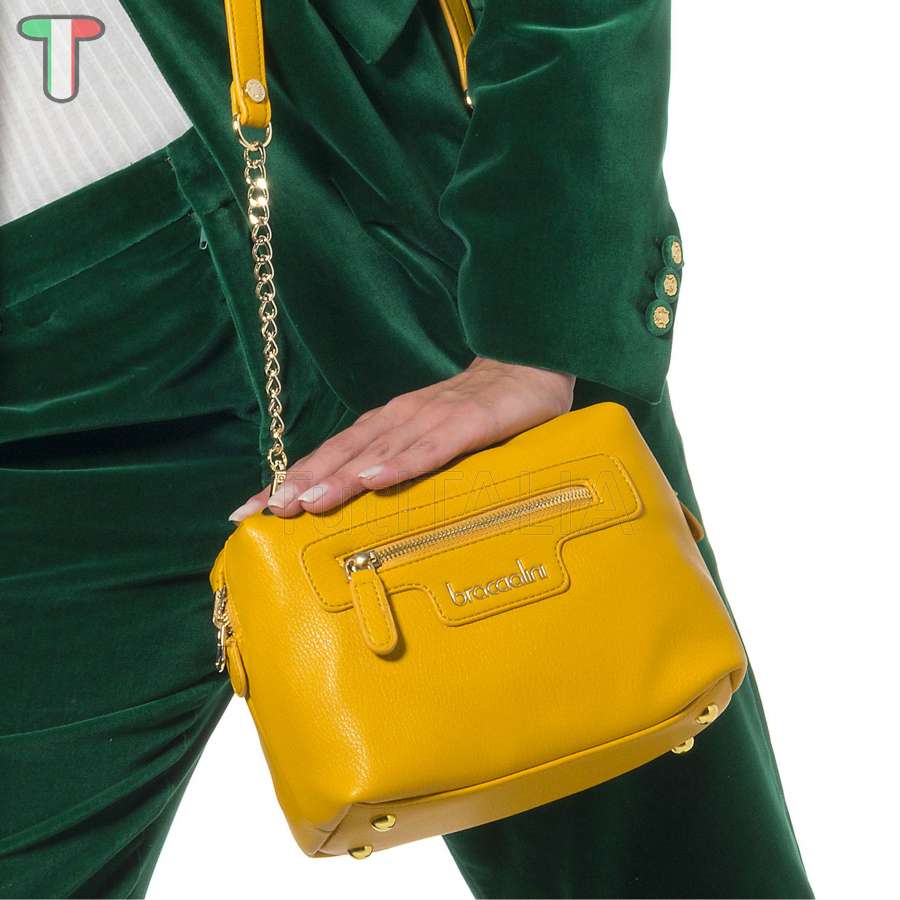 Braccialini Jennifer B16150-TY-500