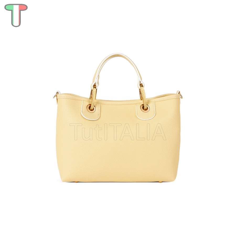 Braccialini Beth B17691-YY-500