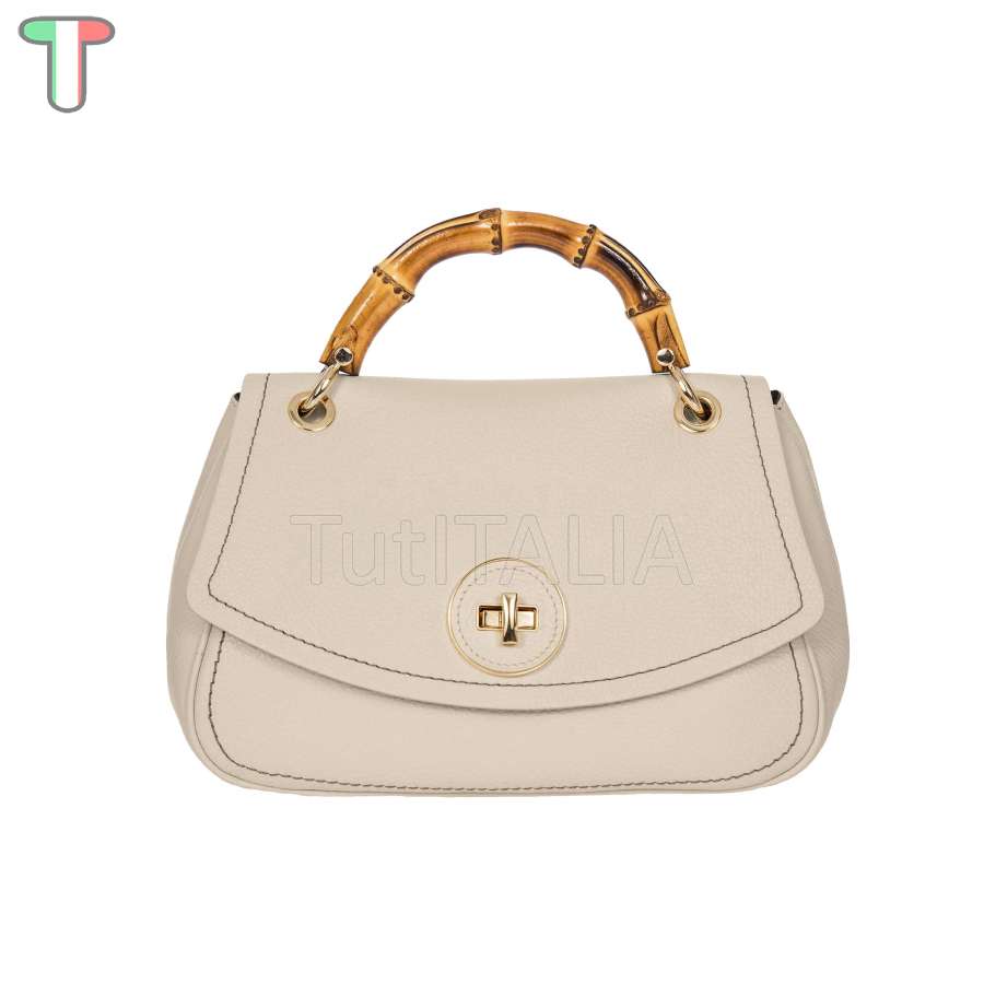 Bric's Girasole BWC07510.014 Cream