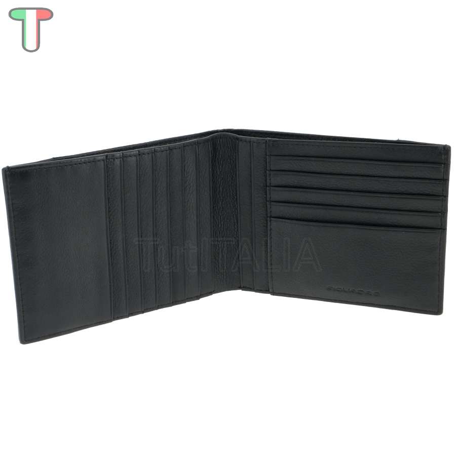 Piquadro PU1241P16 / CHEVN