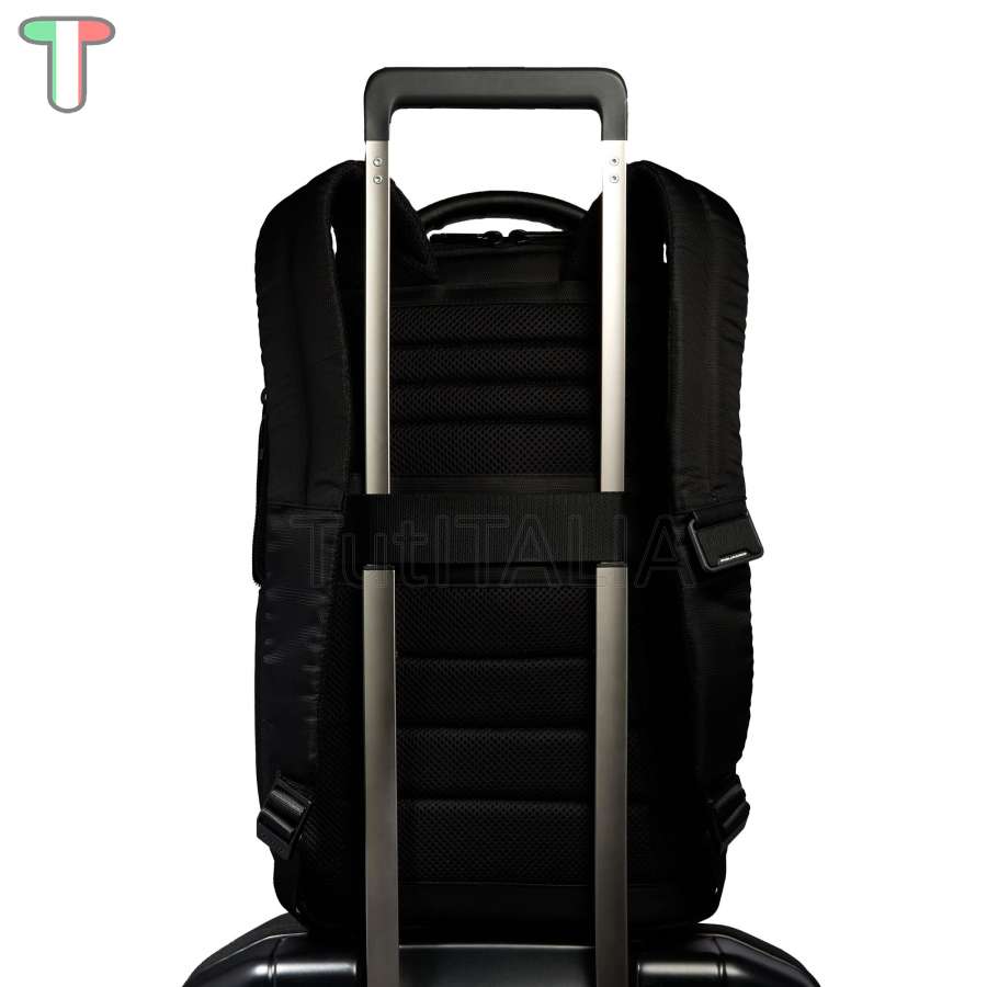 Piquadro CA6638W129 / N