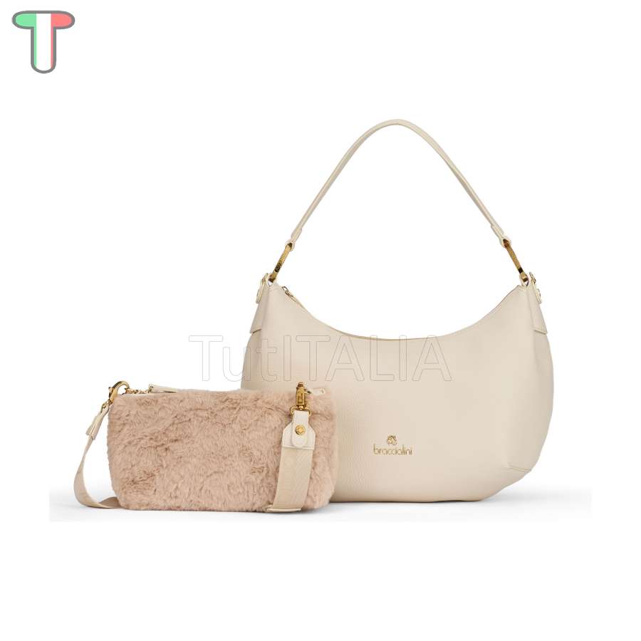 Braccialini Beth B17953-YY-305