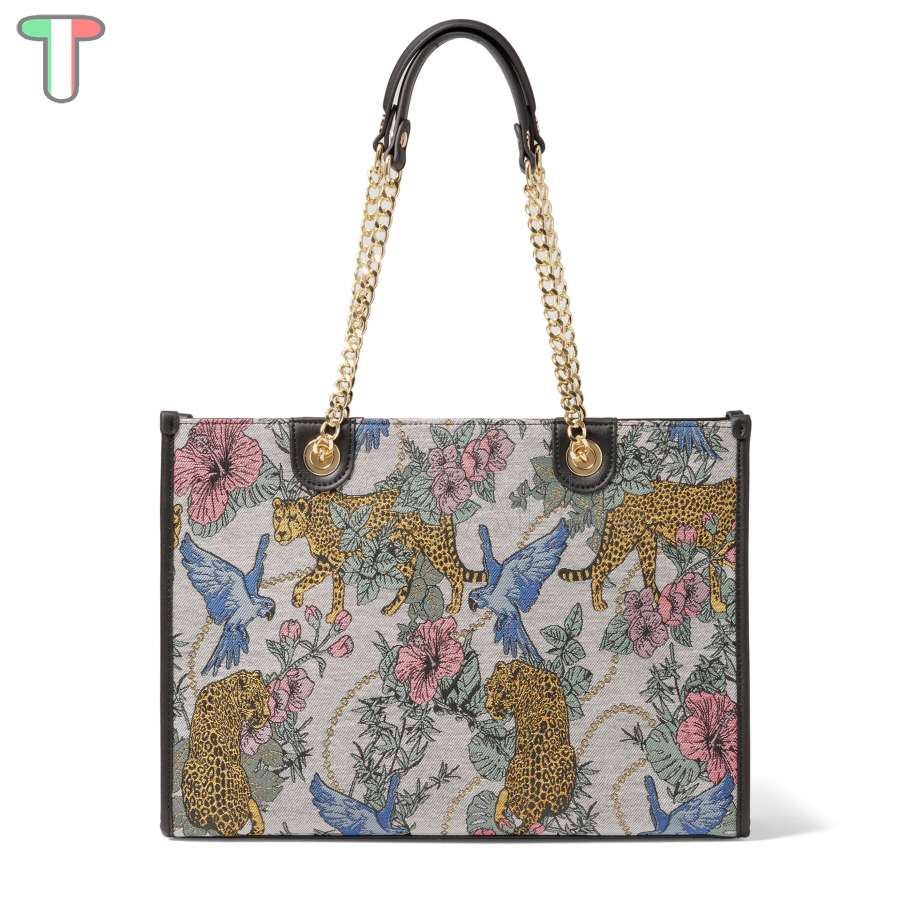 Braccialini Jacquard B17771-TY-2499