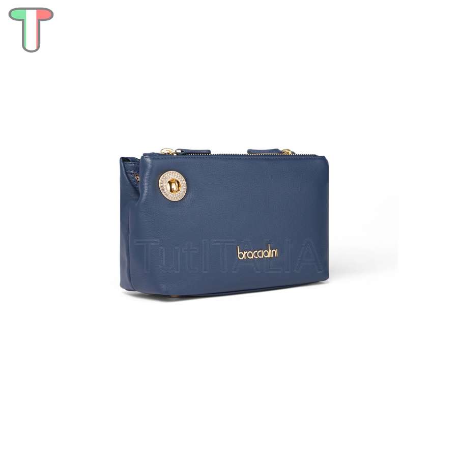 Braccialini Nora B17450-PP-200