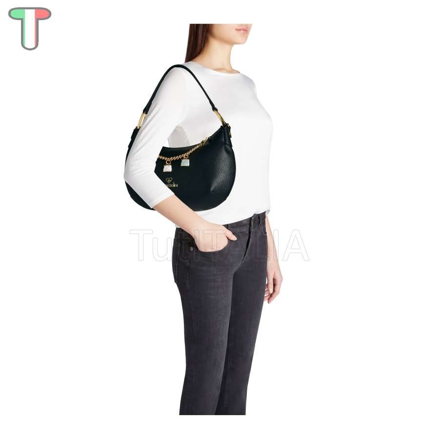 Braccialini Beth B18192-YY-100