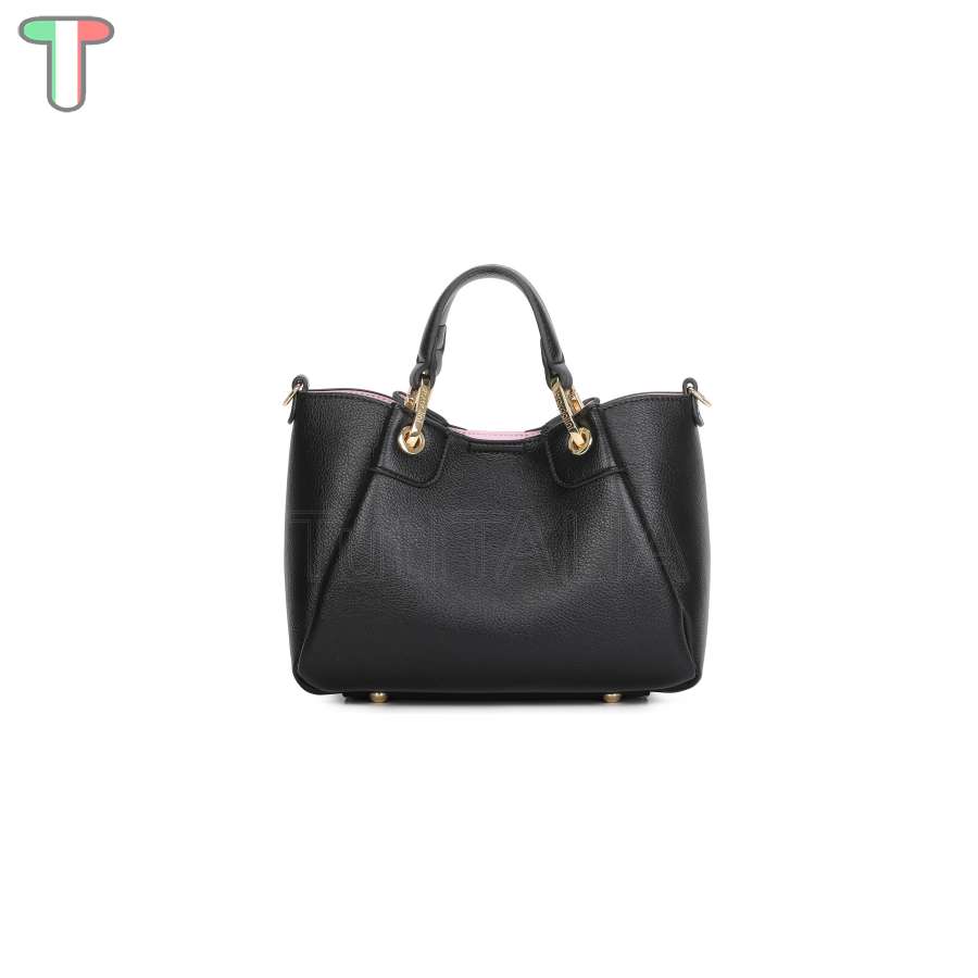 Braccialini Amy B18140-YY-100