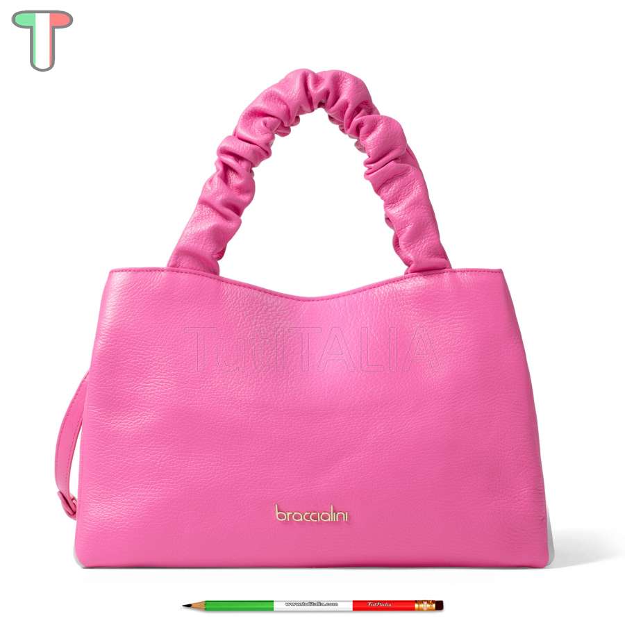 Braccialini Naomi B17744-PP-421