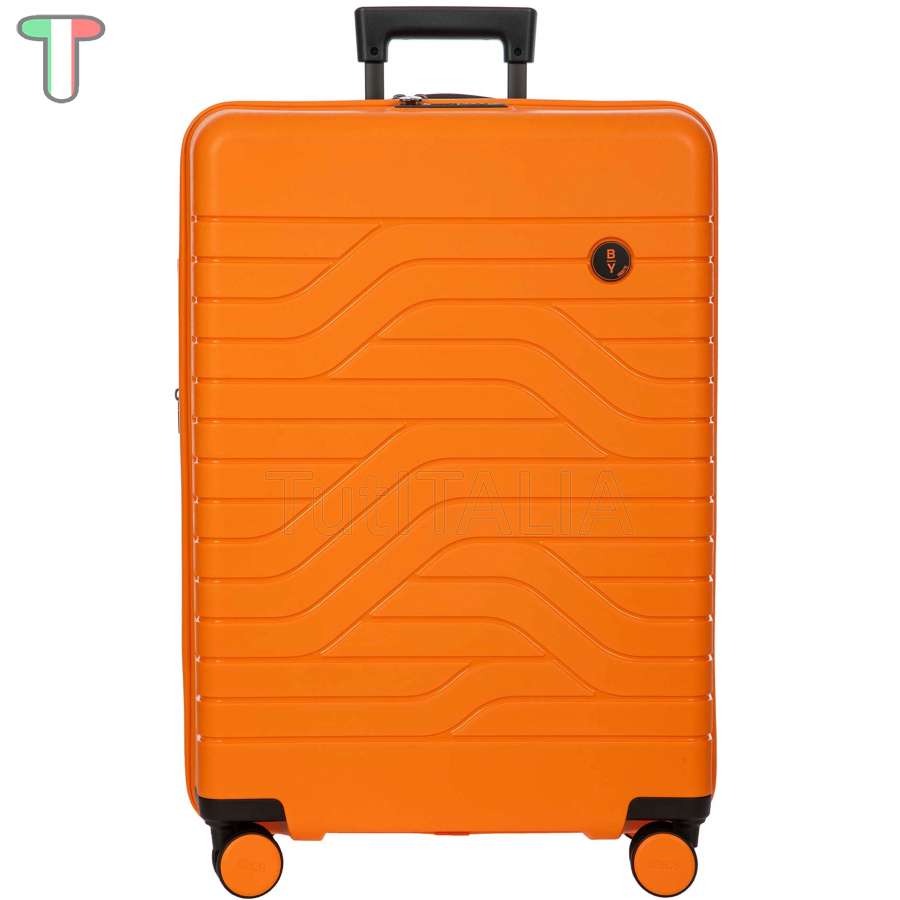 Bric's Ulisse B1Y08431.055 Orange