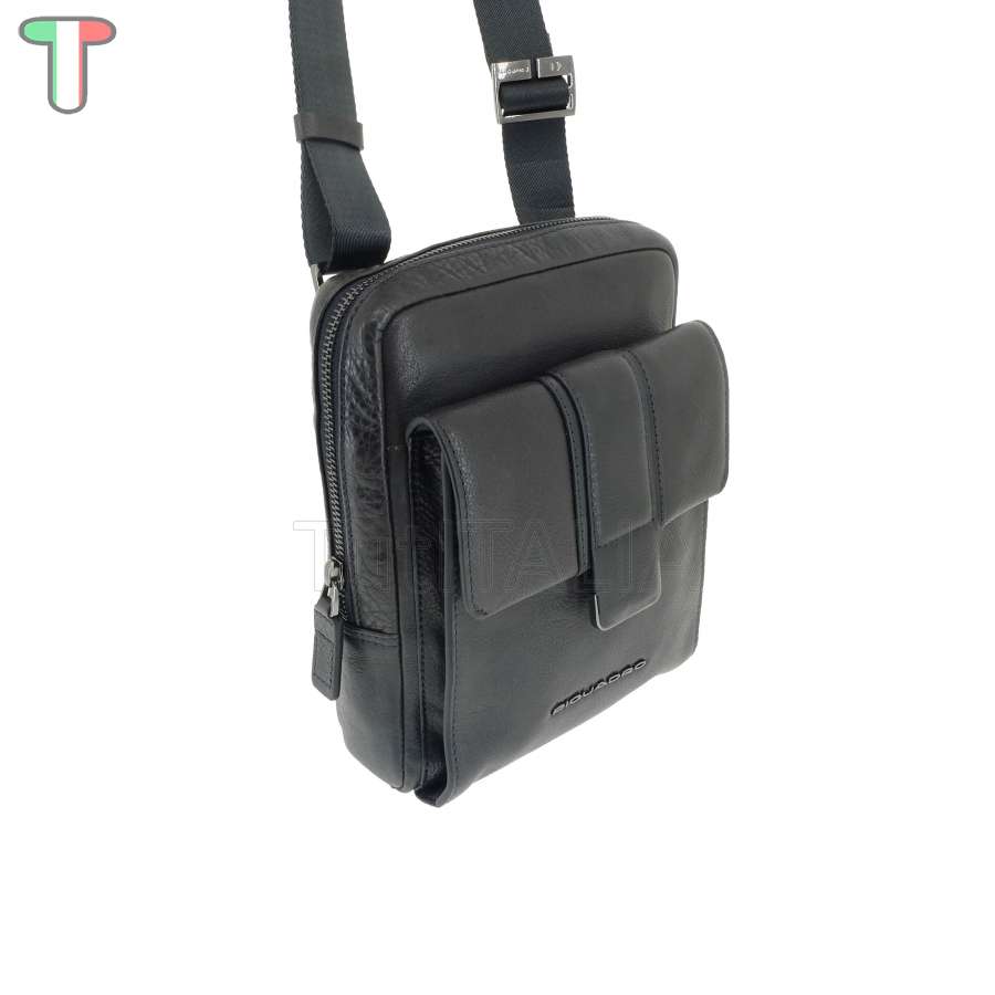 Piquadro CA3084S105 / BLU Kobe