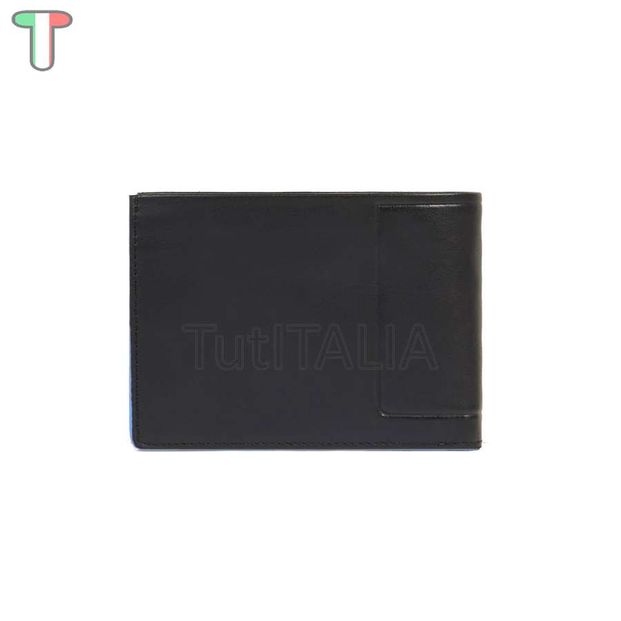 Piquadro PU257S138R / N Atlas