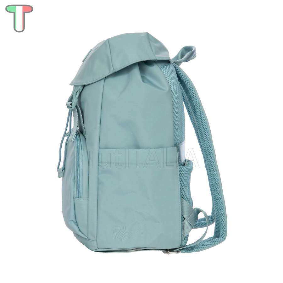 Bric's BN140594.319 Light Blue