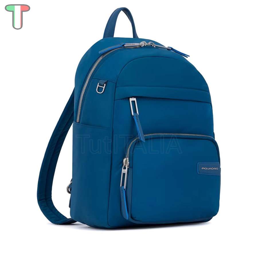 Piquadro CA5705RY / OT Ryan