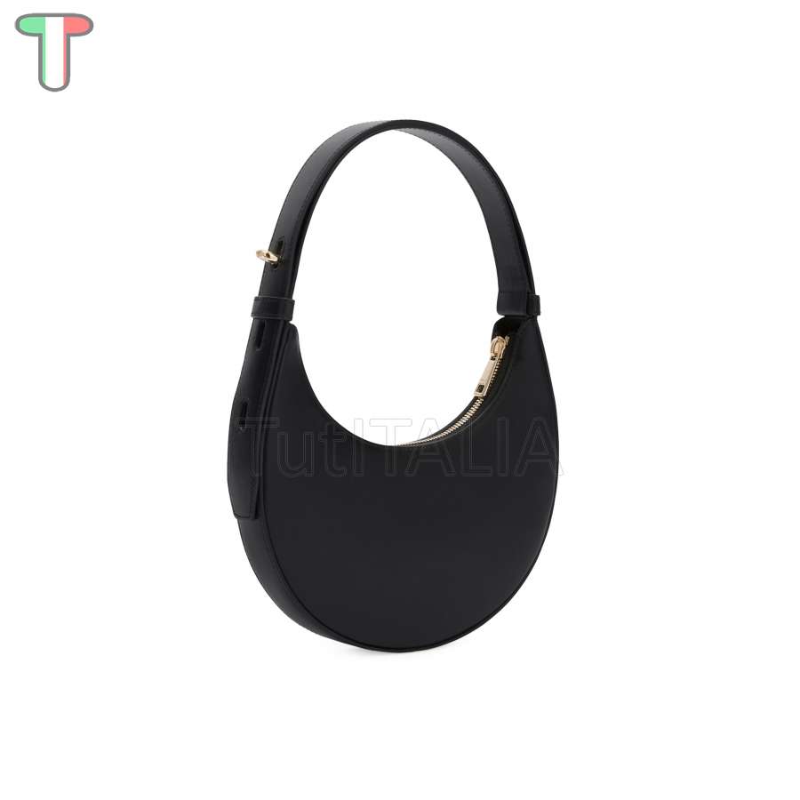 Furla Delizia Mini Nero WE00649 AX0733 1007 O6000