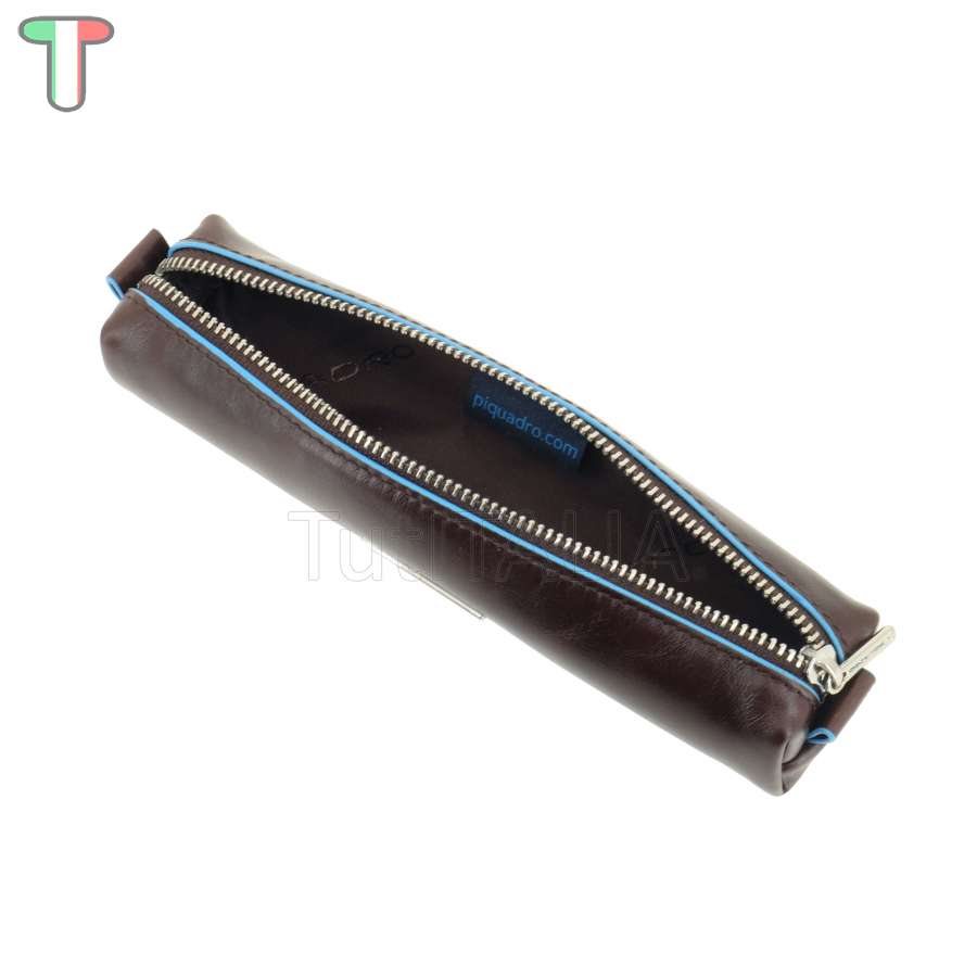 Piquadro AC974B2 / MO Blue Square