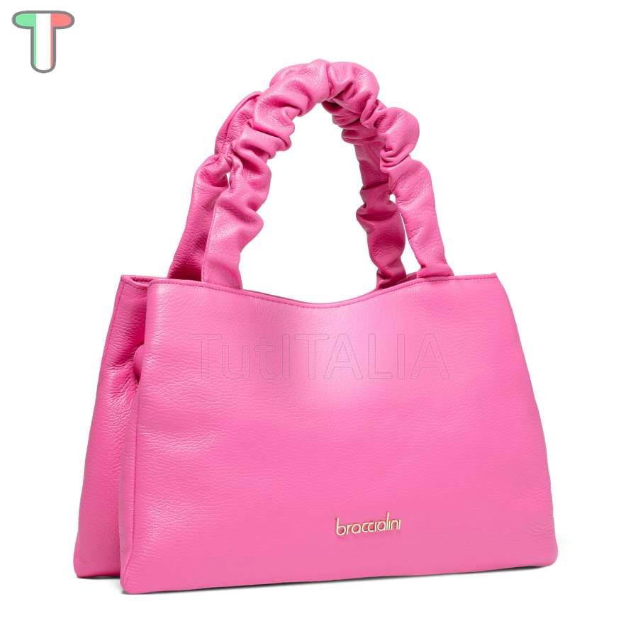 Braccialini Naomi B17744-PP-421