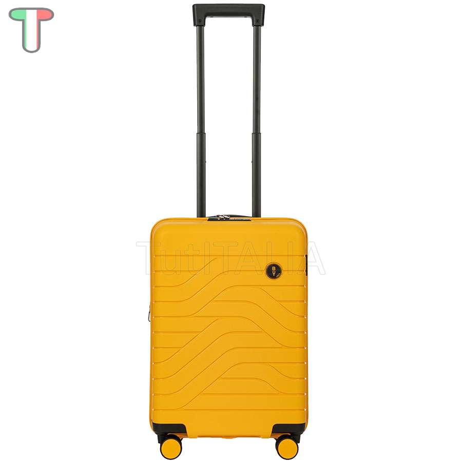 Bric's Ulisse B1Y08430.171 Mango