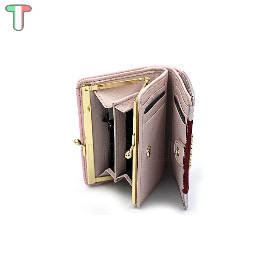 Cromia Kesi Bianco 2690796