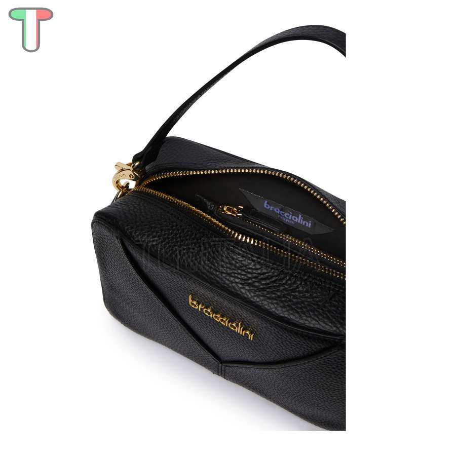 Braccialini Sara B18184-PP-100