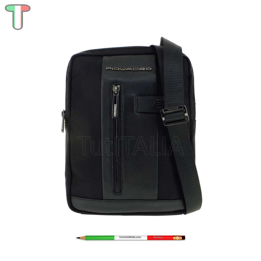 Piquadro CA1816BR2 / N Brief 2