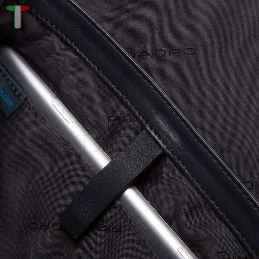 Piquadro BD4631MU / N2